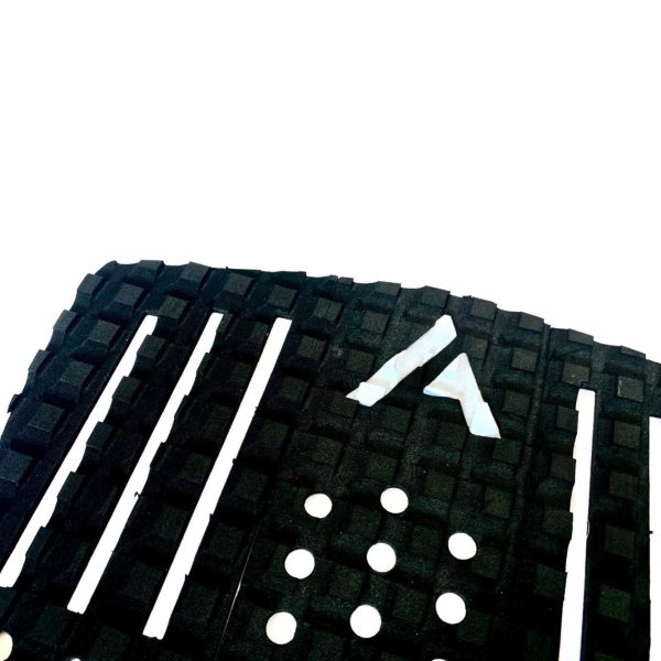 Traction Pad - Black - Imagen 4