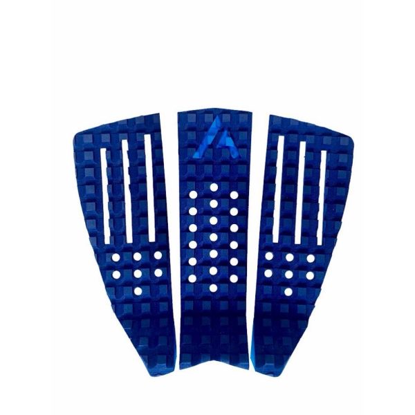 Traction Pad - Blue - Imagen 2