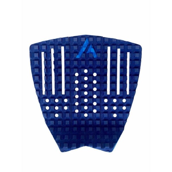 Traction Pad - Blue
