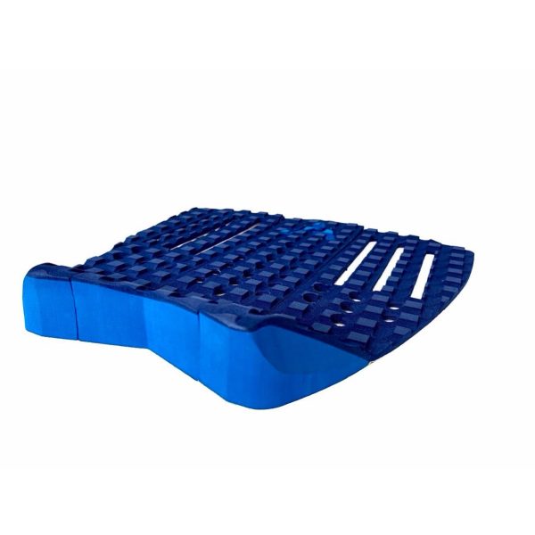 Traction Pad - Blue - Imagen 3