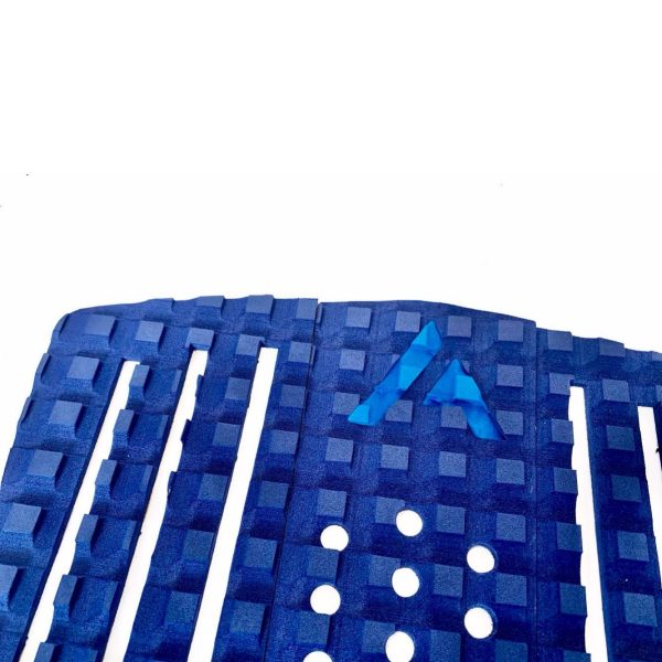 Traction Pad - Blue - Imagen 4