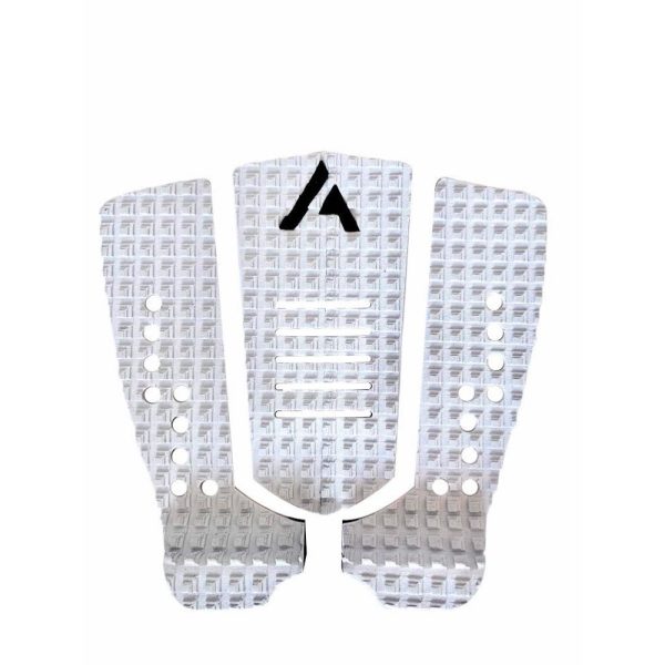 Traction Pad - White - Imagen 2