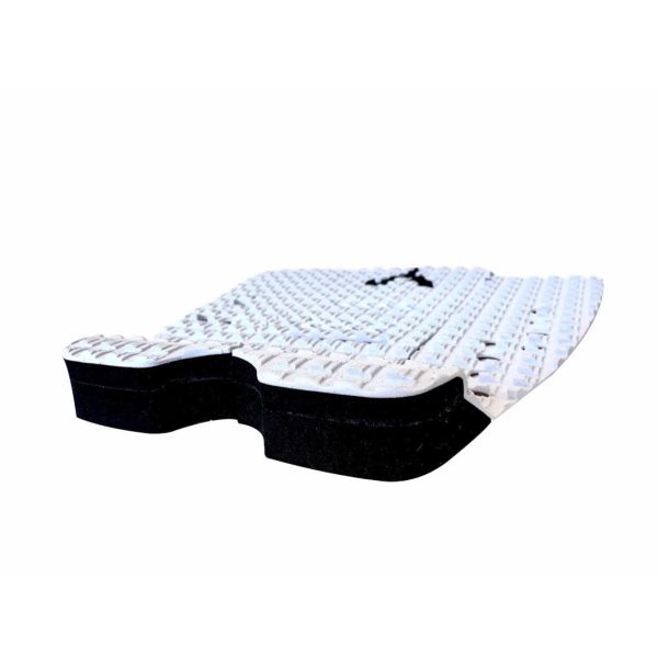 Traction Pad - White - Imagen 3