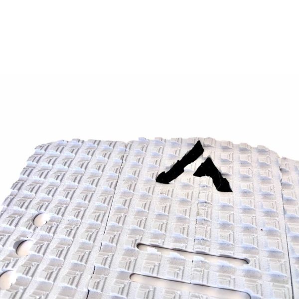 Traction Pad - White - Imagen 4