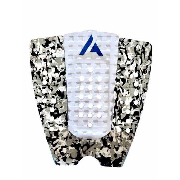Traction Pad - Camouflage