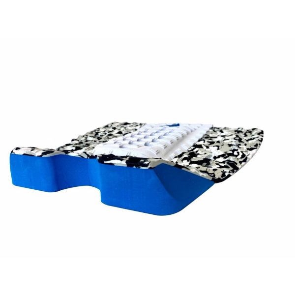 Traction Pad - Camouflage - Imagen 3