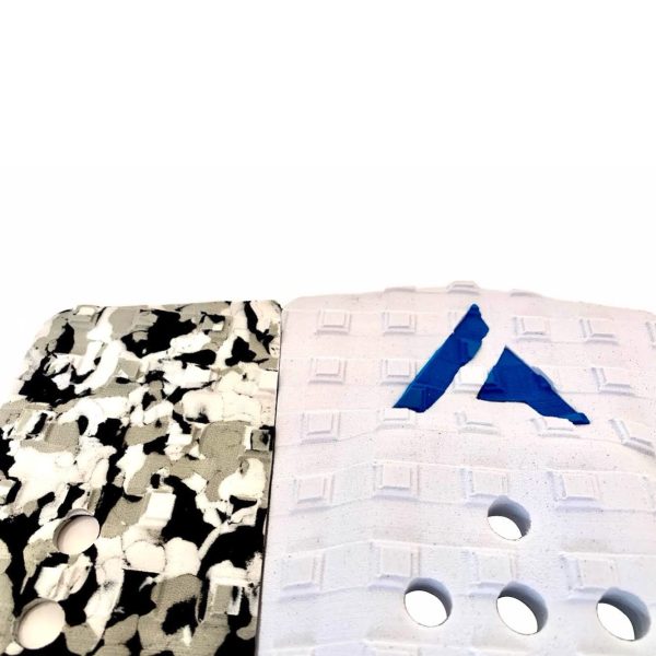 Traction Pad - Camouflage - Imagen 4