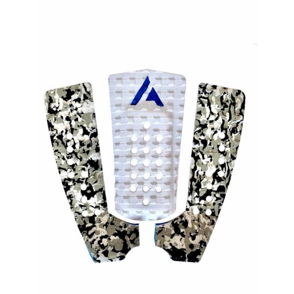 Traction Pad - Camouflage - Imagen 2