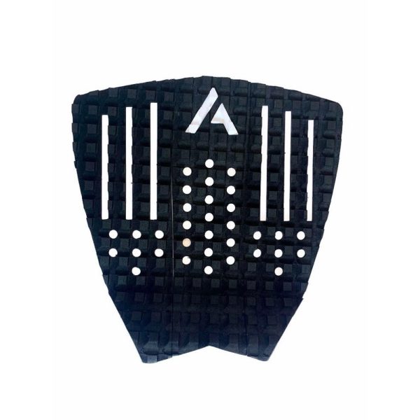 Traction Pad - Black