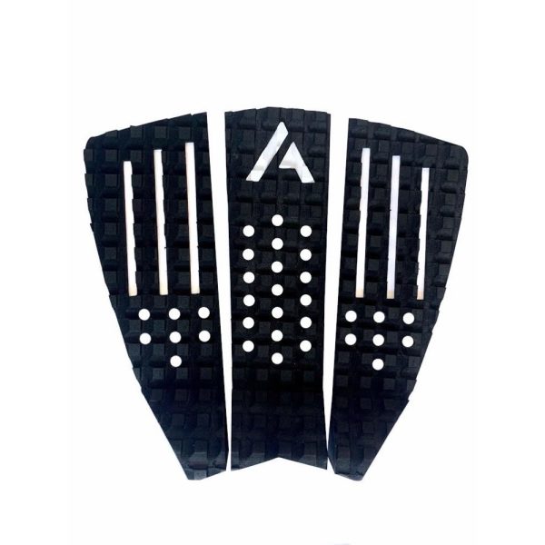 Traction Pad - Black - Imagen 2