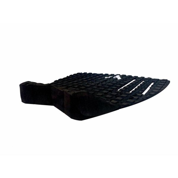 Traction Pad - Black - Imagen 3
