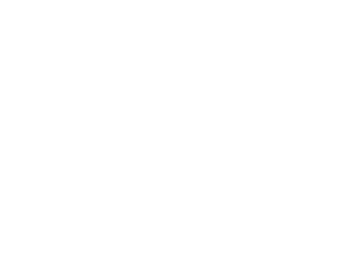 ABISAL SURF COMPANY