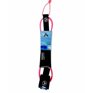 LEASH 6FHT- 6MM